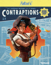 fallout-4-dlc-contraptions-workshop.png