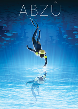 abzu.png