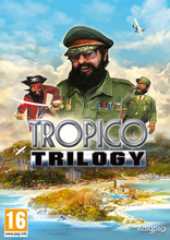 tropico-trilogy.png