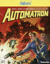 fallout-4-dlc-automatron.png