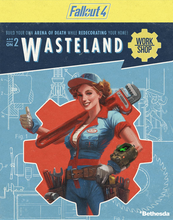 fallout-4-dlc-wasteland-workshop.png