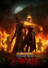 warhammer-end-times-vermintide-row-.png