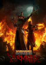 warhammer-end-times-vermintide-collec.png