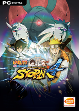 naruto-shippuden-ultimate-ninja-storm-4.png