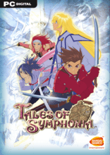 tales-of-symphonia.png