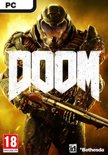 doom.png