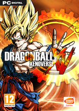 dragon-ball-xenoverse.png