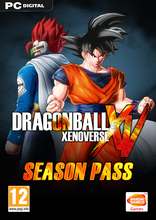 dragon-ball-xenoverse-season-pass.png