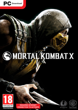 mortal-kombat-x.png