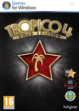 tropico-4-collectors-bundle.png