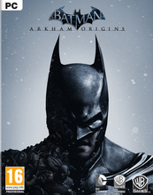 batman-arkham-origins.png