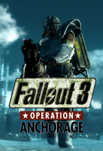 fallout-3-operation-anchorage.png