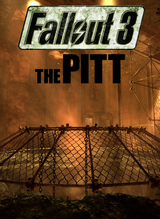 fallout-3-the-pitt.png