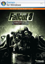 fallout-3-broken-steel.png