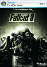 fallout-3-mothership-zeta.png