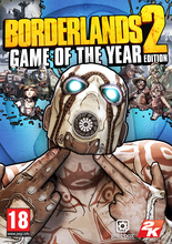 borderlands-2-game-of-the-year-edition.png