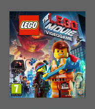 the-lego-movie-videogame.png