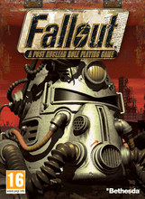 fallout-a-post-nuclear-role-playing-gam.png