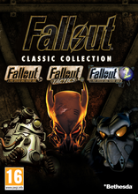 fallout-classic-collection.png