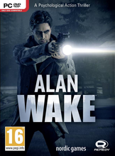 alan-wake-collector-s-edition.png