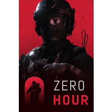 zero-hour.png