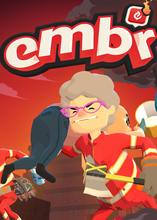 embr-2-pack.png