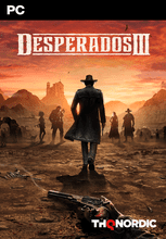 desperados-iii.png