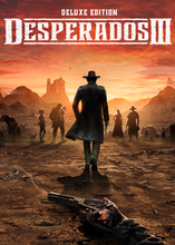 desperados-iii-digital-deluxe-edition.png