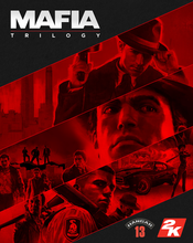 mafia-trilogy.png