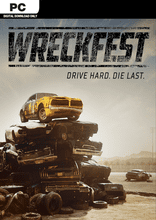 230893_wreckfest_pc_download