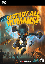 destroy-all-humans-.png