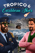 tropico-6-caribbean-skies.png