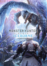 monster-hunter-world-iceborne-digital-d.png