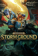 warhammer-age-of-sigmar-storm-ground.png