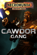 necromunda-underhive-wars-cawdor-gang.png