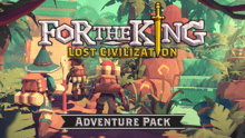 for-the-king-lost-civilization-adventur.png