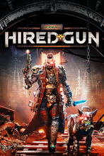 necromunda-hired-gun.png