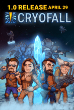 cryofall.png