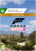 forza-horizon-5-premium-edition.png