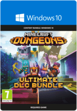 minecraft-dungeons-ultimate-dlc-bundle.png