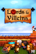 lords-and-villeins.png