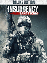 insurgency-sandstorm-deluxe-edition.png