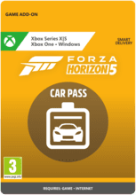 forza-horizon-5-car-pass.png