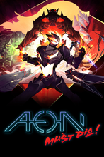 aeon-must-die-.png