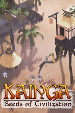 kainga-seeds-of-civilization.png