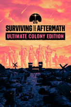 surviving-the-aftermath-ultimate-colony.png