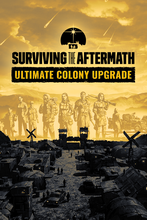 surviving-the-aftermath-ultimate-colony.png