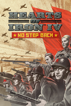 hearts-of-iron-iv-no-step-back.png