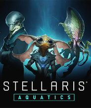 stellaris-aquatics-species-pack.png