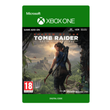shadow-of-the-tomb-raider-definitive-ed.png